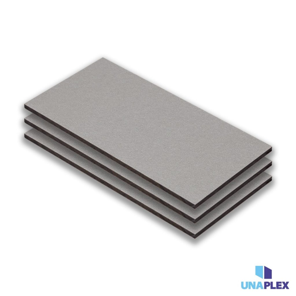 trespa - trespa ral 7035 - (ral 7035)