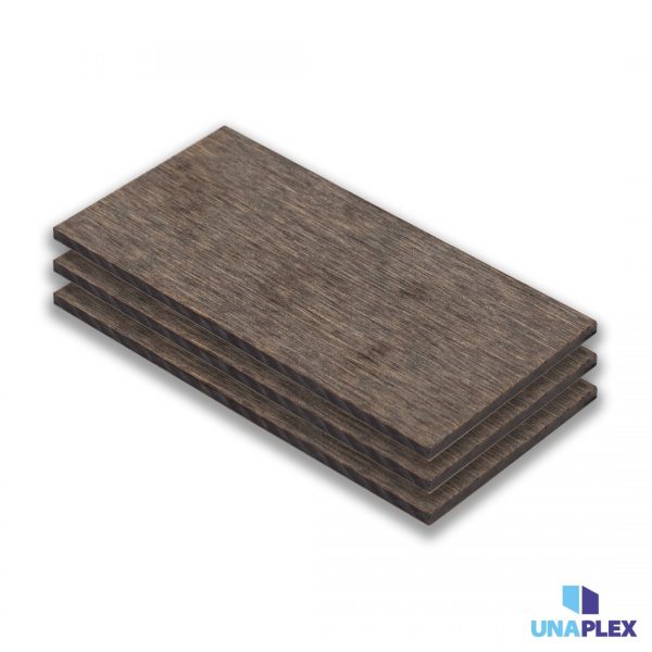 hpl plaat - hpl zink-kleur - (zink kleur) - (1030x3050x6mm)