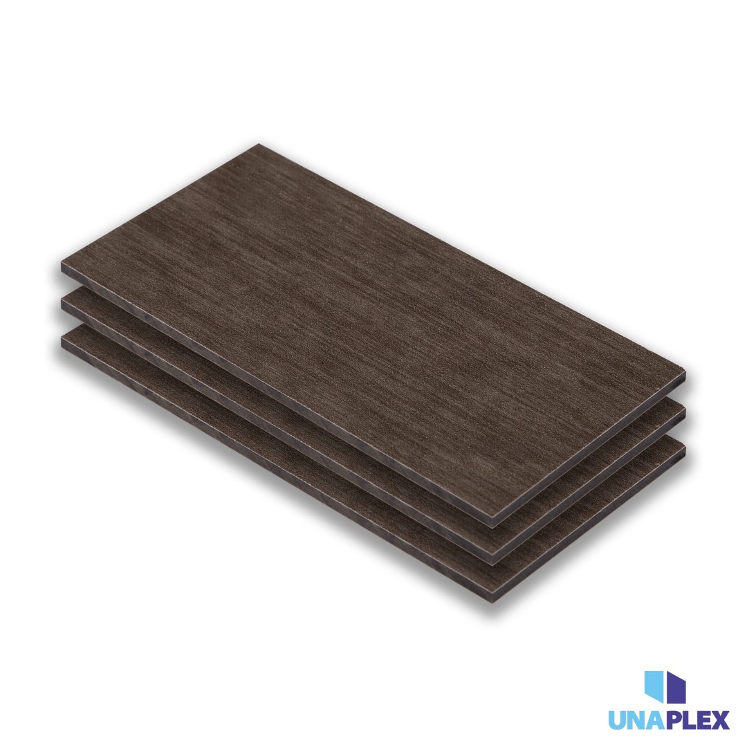 Featured image of post Trespa Plaat Houtmotief