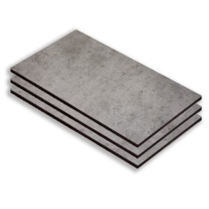 HPL Beton-look