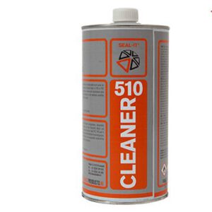 HPL Ontvetter (#510)
